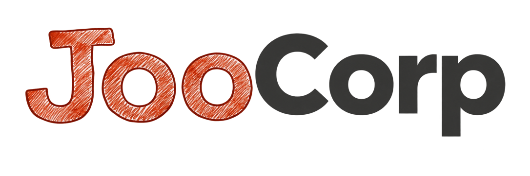 JooCorp