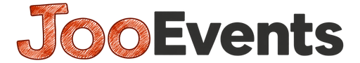 JooEvents